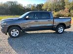 New 2026 Ram 1500 Lone Star Crew Cab for sale #D14736 - photo 4