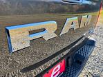 New 2026 Ram 1500 Lone Star Crew Cab for sale #D14736 - photo 42