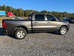 New 2026 Ram 1500 Lone Star Crew Cab for sale #D14736 - photo 8