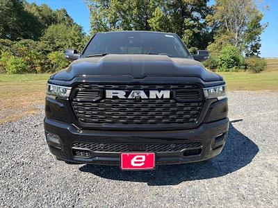 New 2026 Ram 1500 Lone Star Crew Cab for sale #D14738 - photo 2