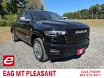 New 2026 Ram 1500 Lone Star Crew Cab for sale #D14738 - photo 1