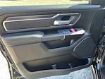 New 2026 Ram 1500 Lone Star Crew Cab for sale #D14738 - photo 10