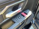 New 2026 Ram 1500 Lone Star Crew Cab for sale #D14738 - photo 11
