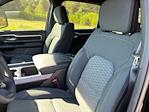 New 2026 Ram 1500 Lone Star Crew Cab for sale #D14738 - photo 12