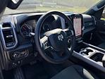 New 2026 Ram 1500 Lone Star Crew Cab for sale #D14738 - photo 14