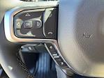 New 2026 Ram 1500 Lone Star Crew Cab for sale #D14738 - photo 18
