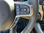 New 2026 Ram 1500 Lone Star Crew Cab for sale #D14738 - photo 19