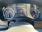 New 2026 Ram 1500 Lone Star Crew Cab for sale #D14738 - photo 20