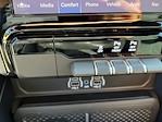 New 2026 Ram 1500 Lone Star Crew Cab for sale #D14738 - photo 26