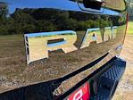 New 2026 Ram 1500 Lone Star Crew Cab for sale #D14738 - photo 43