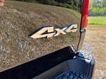 New 2026 Ram 1500 Lone Star Crew Cab for sale #D14738 - photo 44