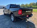 New 2026 Ram 1500 Lone Star Crew Cab for sale #D14738 - photo 5