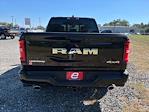 New 2026 Ram 1500 Lone Star Crew Cab for sale #D14738 - photo 6