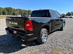 New 2026 Ram 1500 Lone Star Crew Cab for sale #D14738 - photo 7