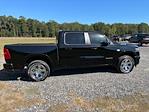 New 2026 Ram 1500 Lone Star Crew Cab for sale #D14738 - photo 8