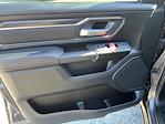 New 2026 Ram 1500 Lone Star Crew Cab for sale #D14739 - photo 10