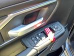 New 2026 Ram 1500 Lone Star Crew Cab for sale #D14739 - photo 11