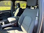 New 2026 Ram 1500 Lone Star Crew Cab for sale #D14739 - photo 12