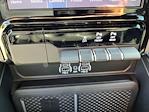 New 2026 Ram 1500 Lone Star Crew Cab for sale #D14739 - photo 26