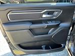 New 2026 Ram 1500 Lone Star Crew Cab for sale #D14739 - photo 35