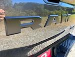 New 2026 Ram 1500 Lone Star Crew Cab for sale #D14739 - photo 42