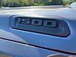 New 2026 Ram 1500 Lone Star Crew Cab for sale #D14739 - photo 46