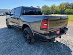 New 2026 Ram 1500 Lone Star Crew Cab for sale #D14739 - photo 5