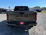 New 2026 Ram 1500 Lone Star Crew Cab for sale #D14739 - photo 6