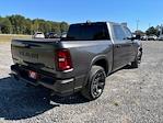 New 2026 Ram 1500 Lone Star Crew Cab for sale #D14739 - photo 7