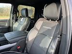New 2026 Ram 2500 Laramie Crew Cab for sale #D14740 - photo 11