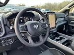 New 2026 Ram 2500 Laramie Crew Cab for sale #D14740 - photo 14