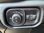 New 2026 Ram 2500 Laramie Crew Cab for sale #D14740 - photo 15