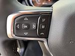 New 2026 Ram 2500 Laramie Crew Cab for sale #D14740 - photo 18