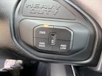 New 2026 Ram 2500 Laramie Crew Cab for sale #D14740 - photo 25