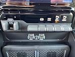 New 2026 Ram 2500 Laramie Crew Cab for sale #D14740 - photo 26