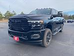 New 2026 Ram 2500 Laramie Crew Cab for sale #D14740 - photo 3