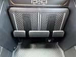 New 2026 Ram 2500 Laramie Crew Cab for sale #D14740 - photo 31