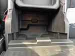 New 2026 Ram 2500 Laramie Crew Cab for sale #D14740 - photo 33