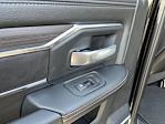 New 2026 Ram 2500 Laramie Crew Cab for sale #D14740 - photo 36