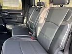 New 2026 Ram 2500 Laramie Crew Cab for sale #D14740 - photo 37