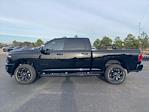 New 2026 Ram 2500 Laramie Crew Cab for sale #D14740 - photo 4