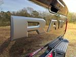 New 2026 Ram 2500 Laramie Crew Cab for sale #D14740 - photo 43