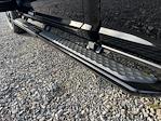 New 2026 Ram 2500 Laramie Crew Cab for sale #D14740 - photo 48