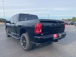 New 2026 Ram 2500 Laramie Crew Cab for sale #D14740 - photo 5
