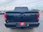 New 2026 Ram 2500 Laramie Crew Cab for sale #D14740 - photo 6