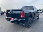 New 2026 Ram 2500 Laramie Crew Cab for sale #D14740 - photo 7