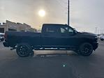New 2026 Ram 2500 Laramie Crew Cab for sale #D14740 - photo 8