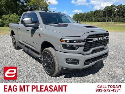 New 2026 Ram 2500 Laramie Crew Cab for sale #D14743 - photo 1