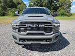 New 2026 Ram 2500 Laramie Crew Cab for sale #D14743 - photo 1