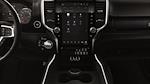 New 2026 Ram 1500 Laramie Crew Cab for sale #D14748 - photo 5